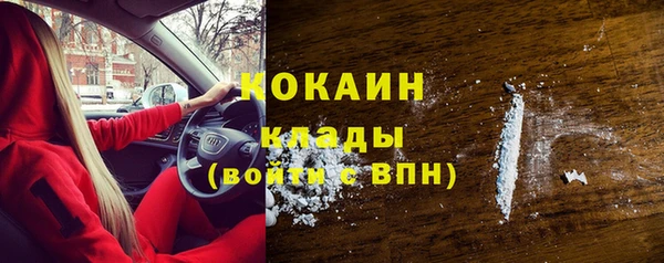 ешки Медвежьегорск