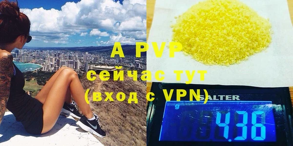 дживик Мегион