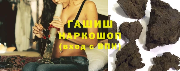 дживик Мегион