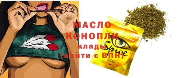 дживик Мегион